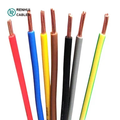 cable 18 cable 18